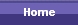 Security Systems